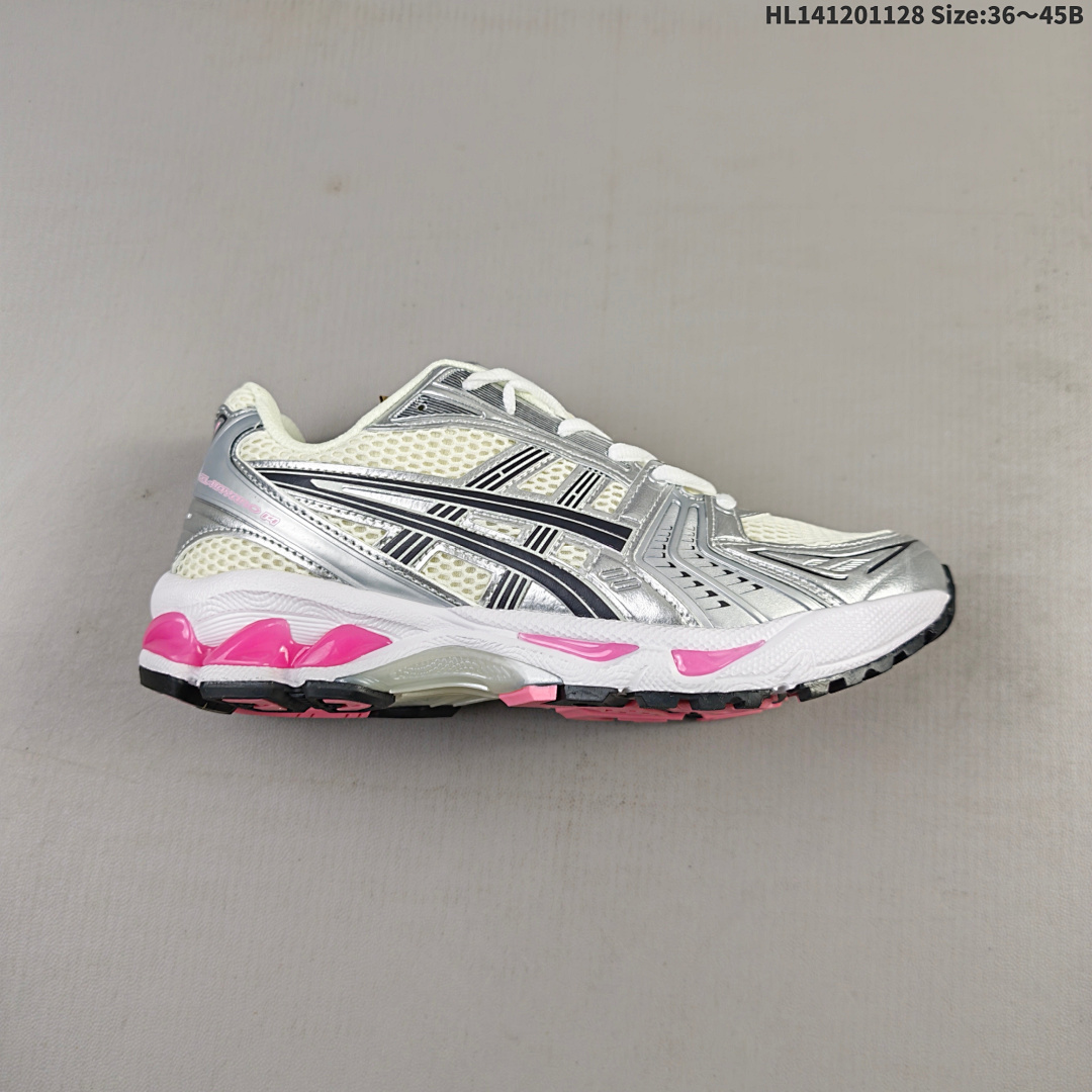 Asics Gel-Kayano 14 3D GEL FF BLAST PLUS - foto 7