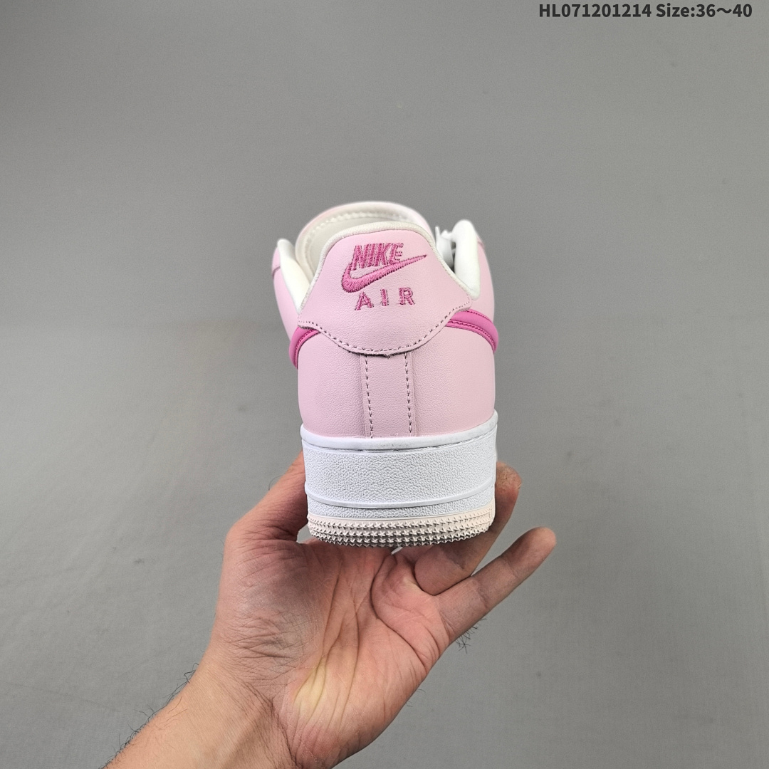 Nike Air Force 1 Low Force 1 - foto 5