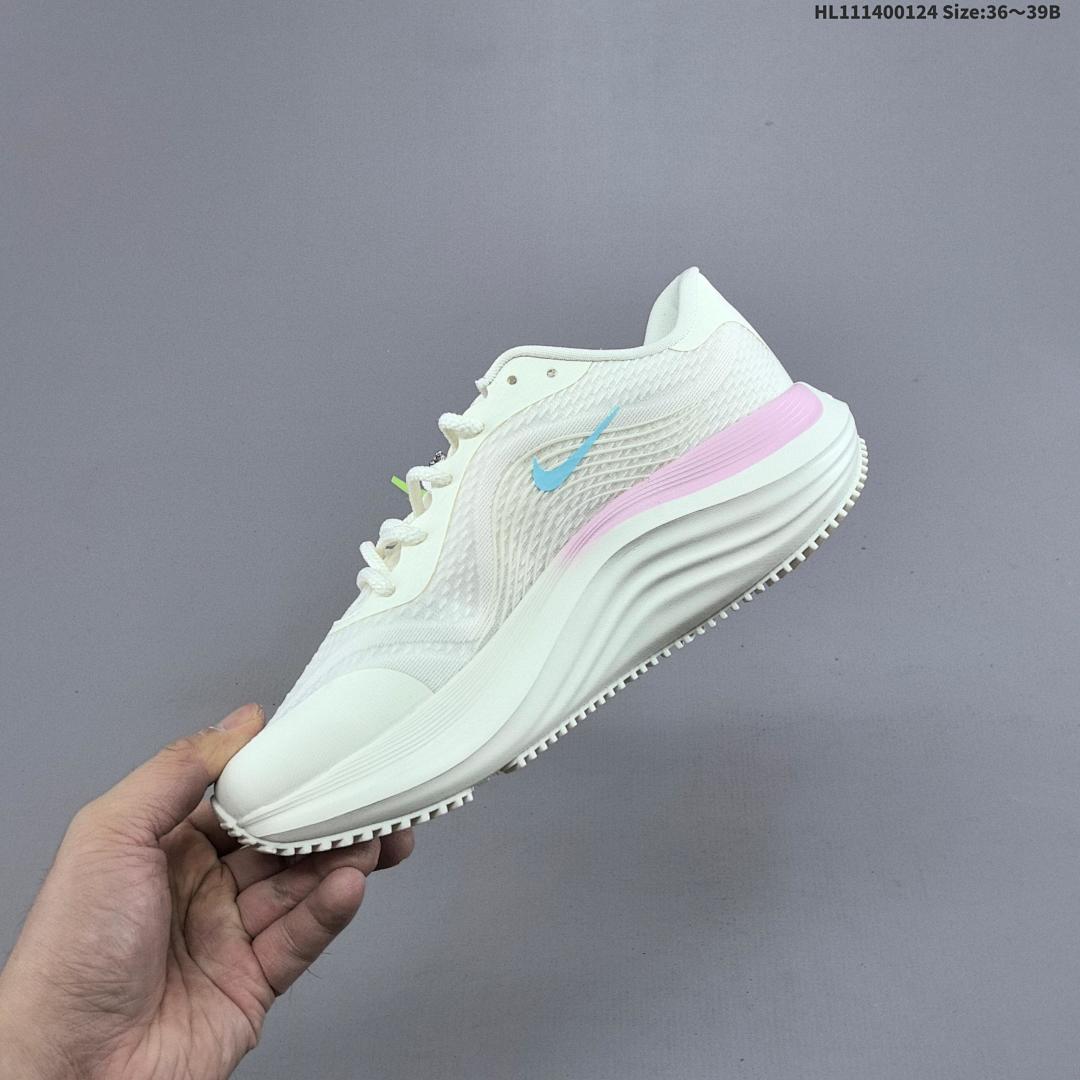 NIKE COMFORT RIDE EASYON FN0338 100HL111400124 - foto 3