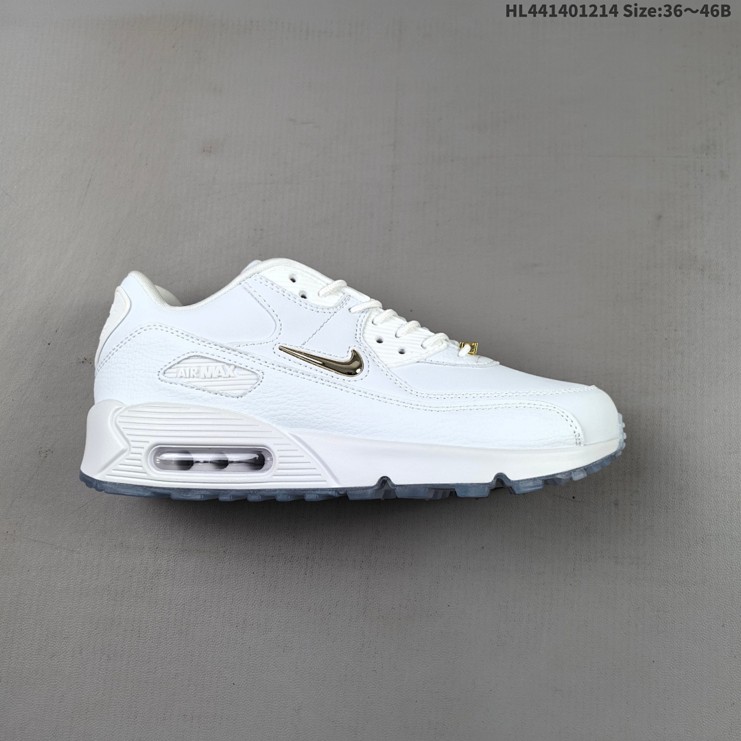 Nike Air Max 90 Air max Air m - foto 9