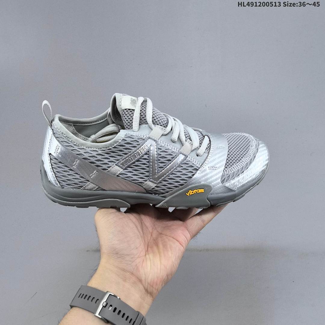 New Balance NB MT10O New Balance MT10O New Balance ISSEY MI - foto 2