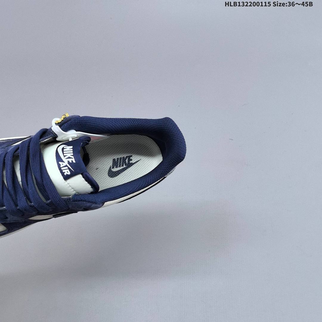 NIKE AIR FORCE 1‘07 LV8 -013 - foto 2