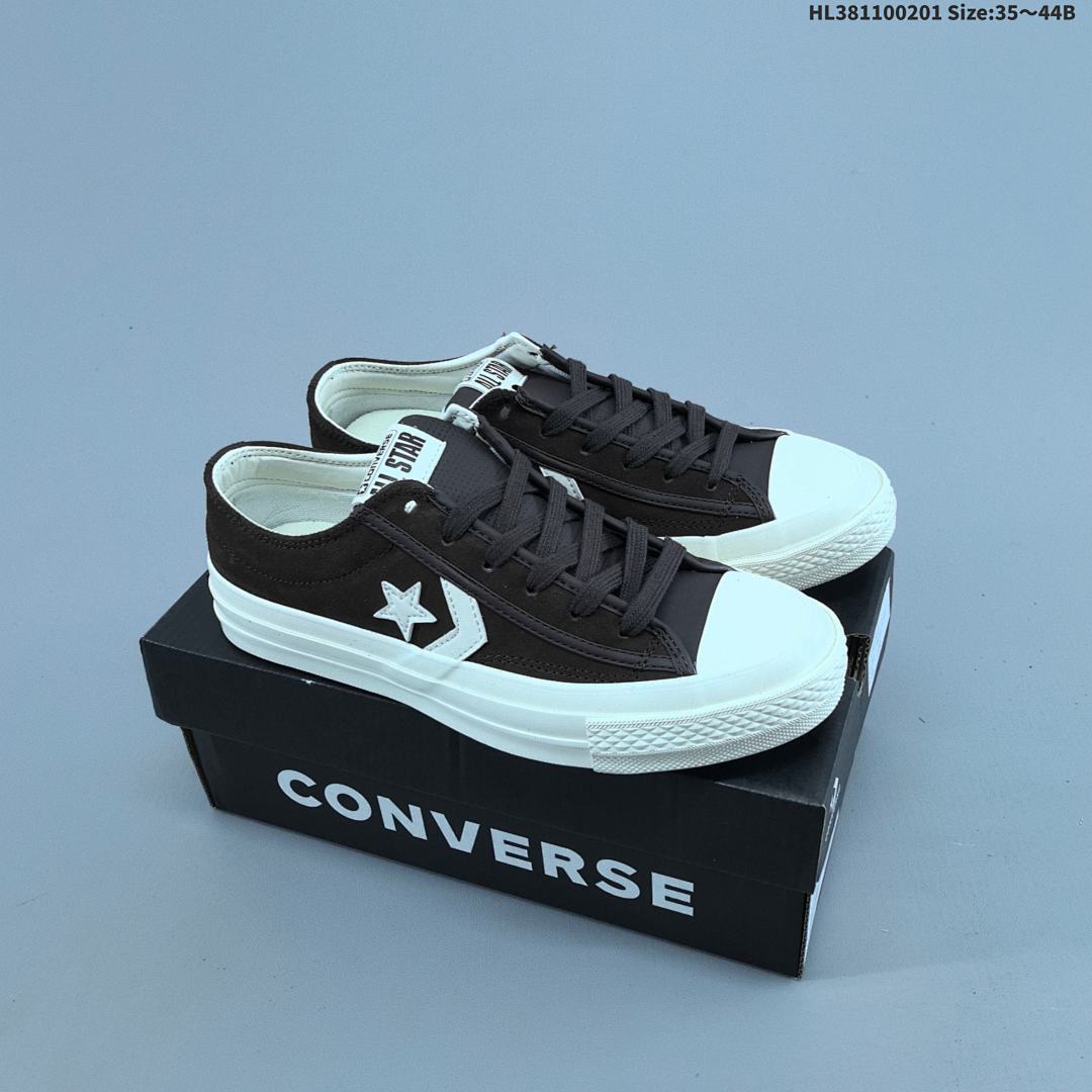 ​ Converse RB