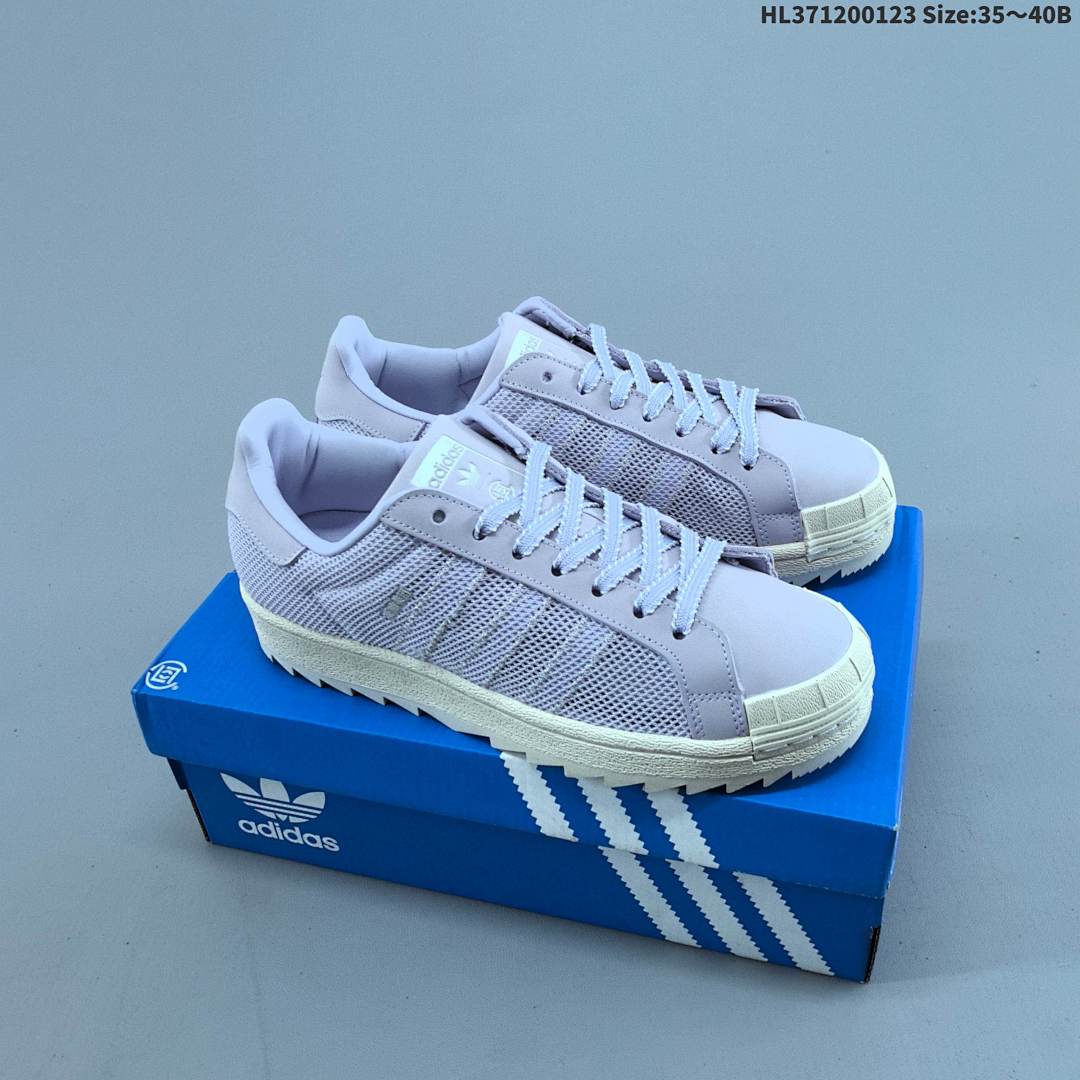 Adidas Originals Superstar - foto 101