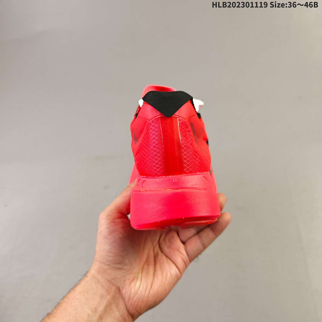 Adidas Adizero Adios Pro 4M Flywire Zoom - foto 6