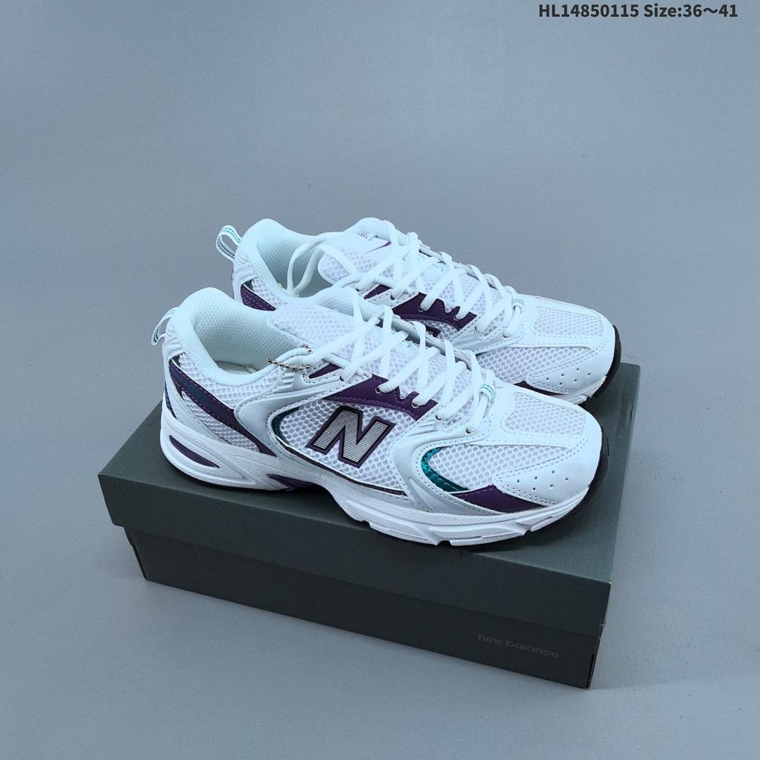 New Balance 530 NB 530 530 - foto 2