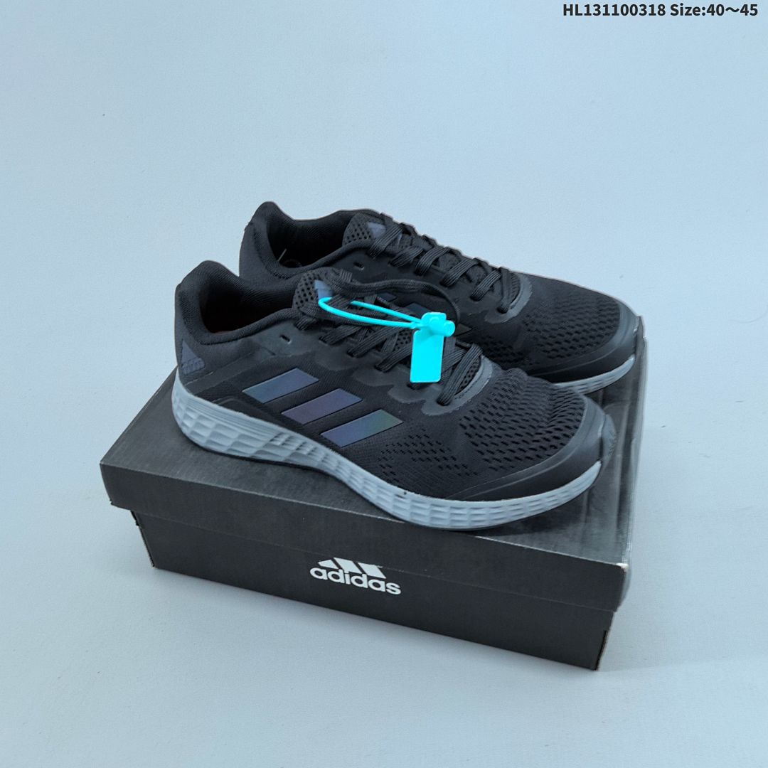 adidas Duramo SL H - foto 6
