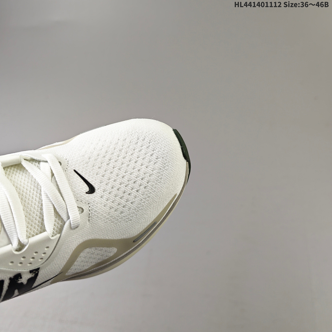 Nike Air Zoom Structure 26 -100 . - foto 4