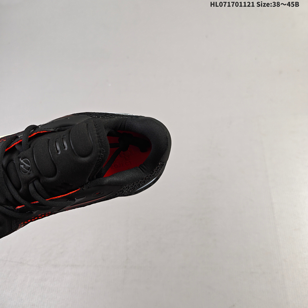 Nike Air Zoom G.T. Cut 1 EP GT1 - foto 3