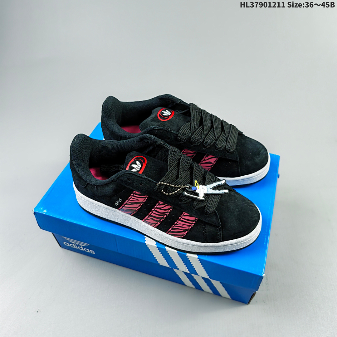 Adidas Originals Campus 00s adidas Originals Campus - foto 3