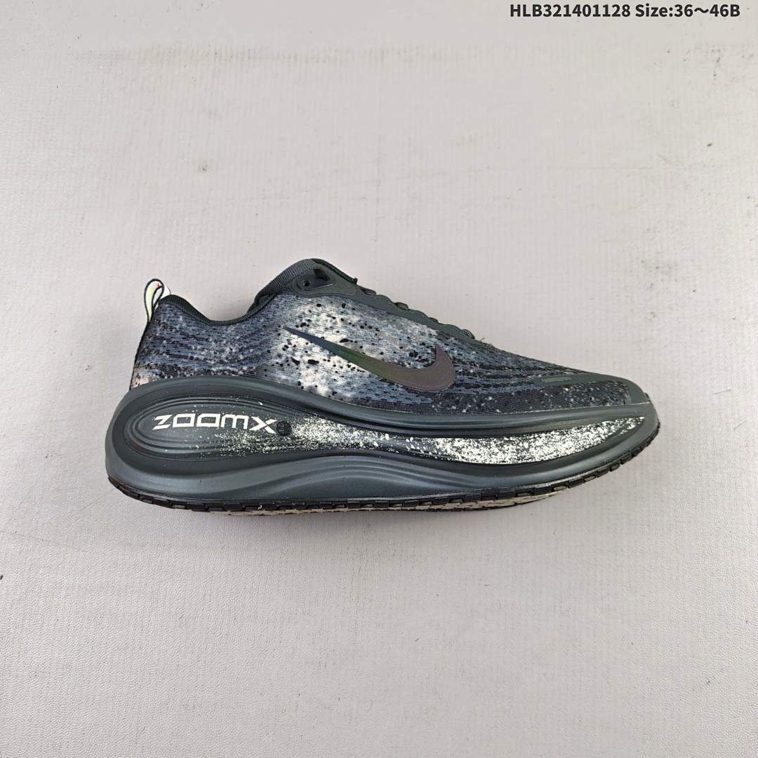 Nike VOMERO PLUS ReactX Air Zoom - foto 9