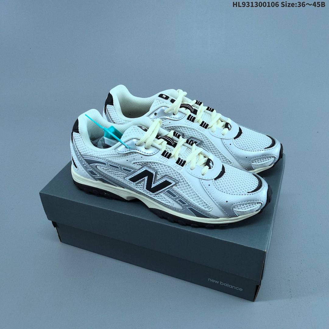 New Balance 204L ID - foto 3