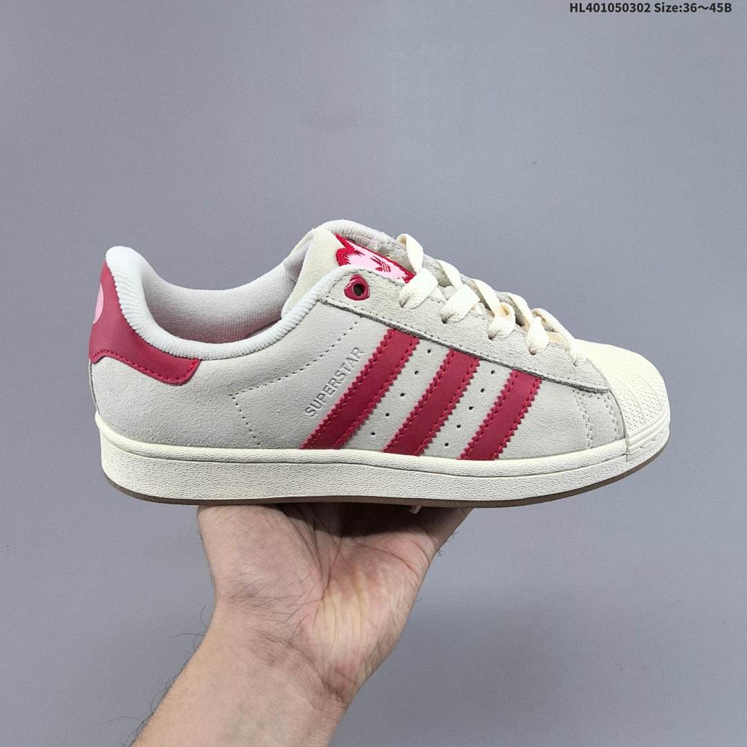 Adidas Originals Superstar - foto 2
