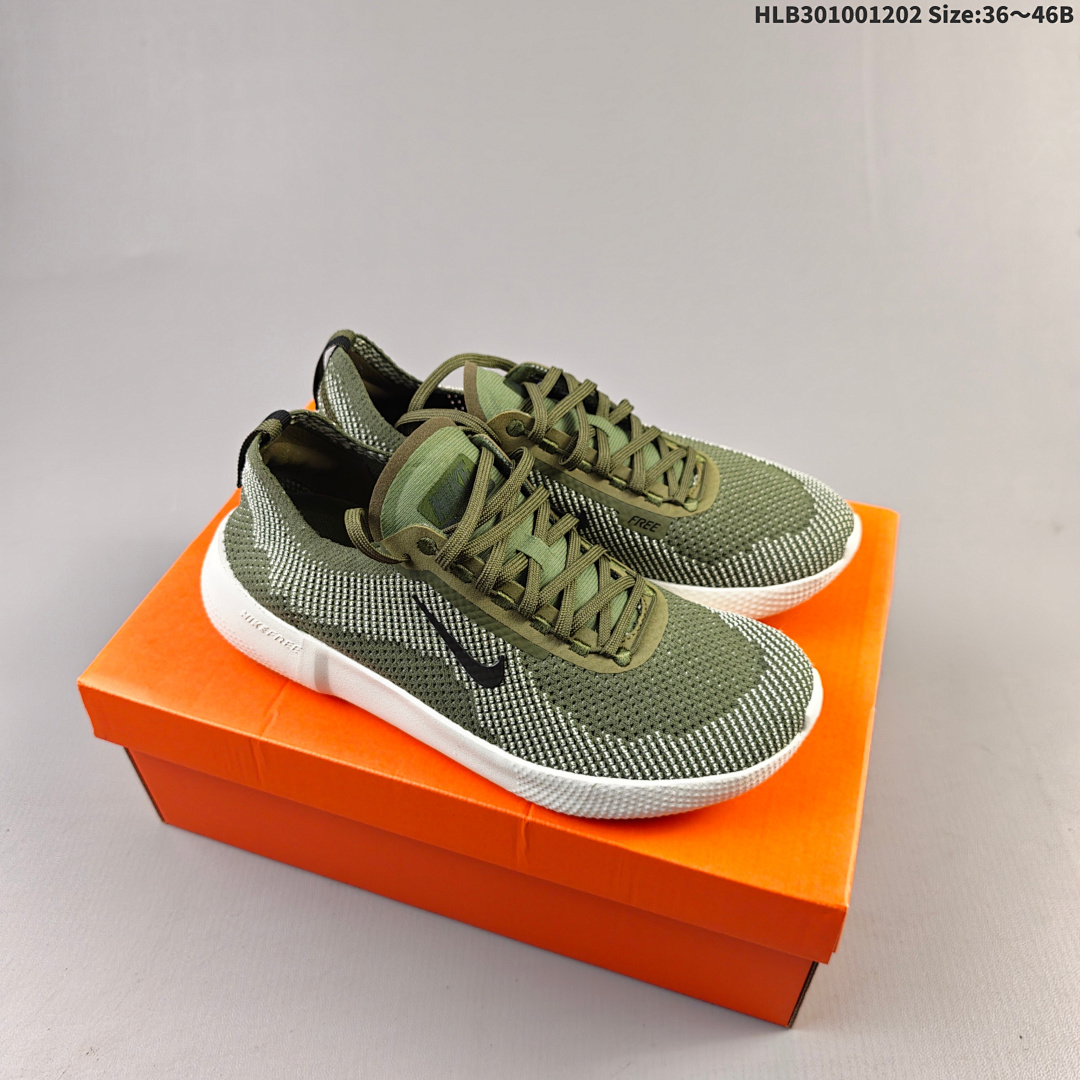 Nike Free 2025 - foto 8