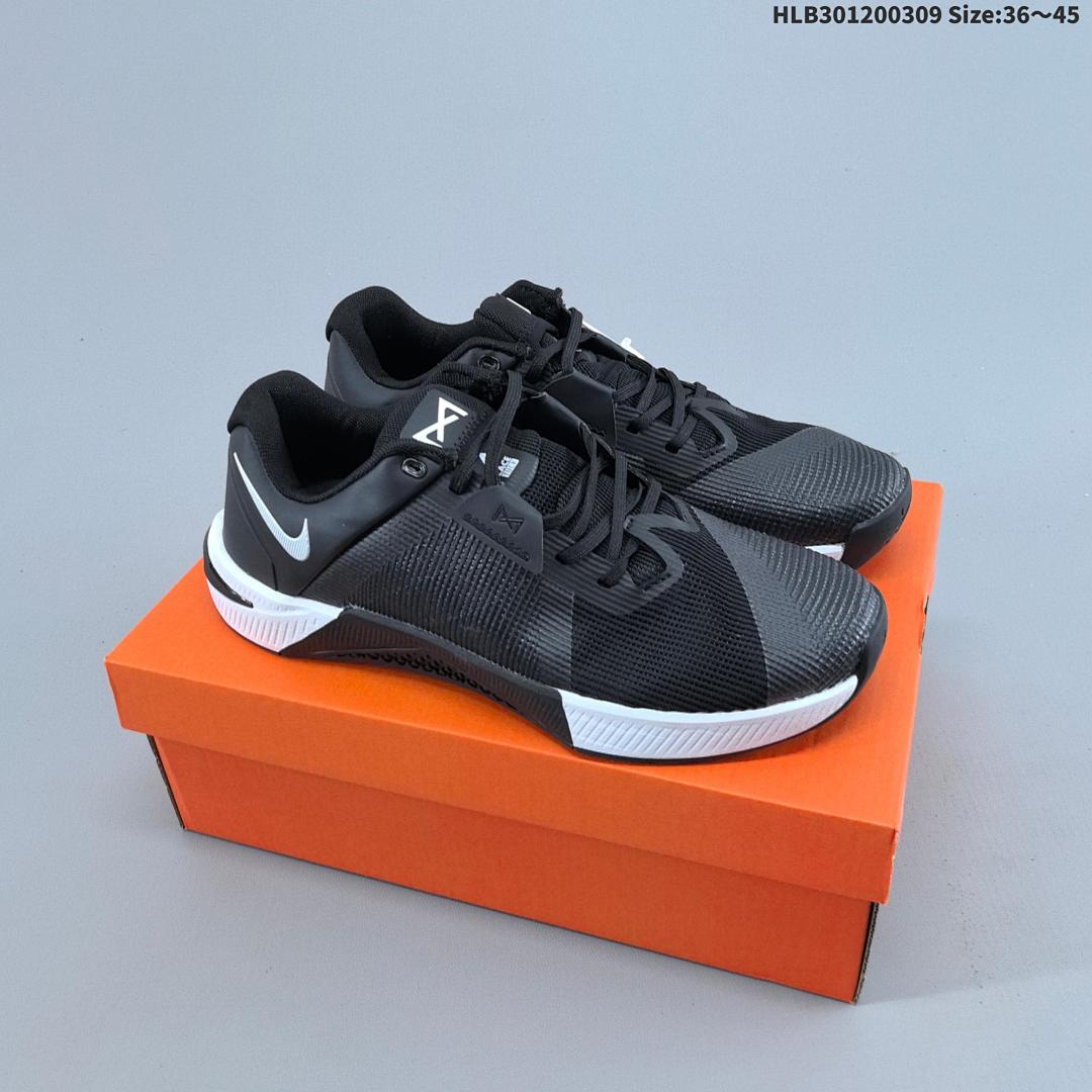 Nike Metcon 10 -101 ID HLB301200309 - foto 6