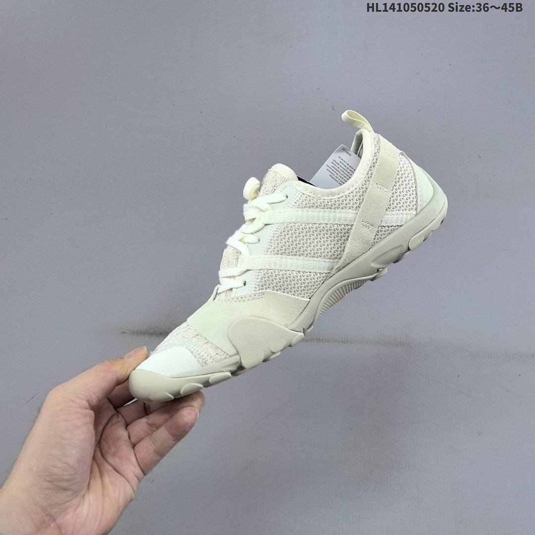 New Balance NB MT10O New Balance MT10O New Balance ISSEY MIYA - foto 4