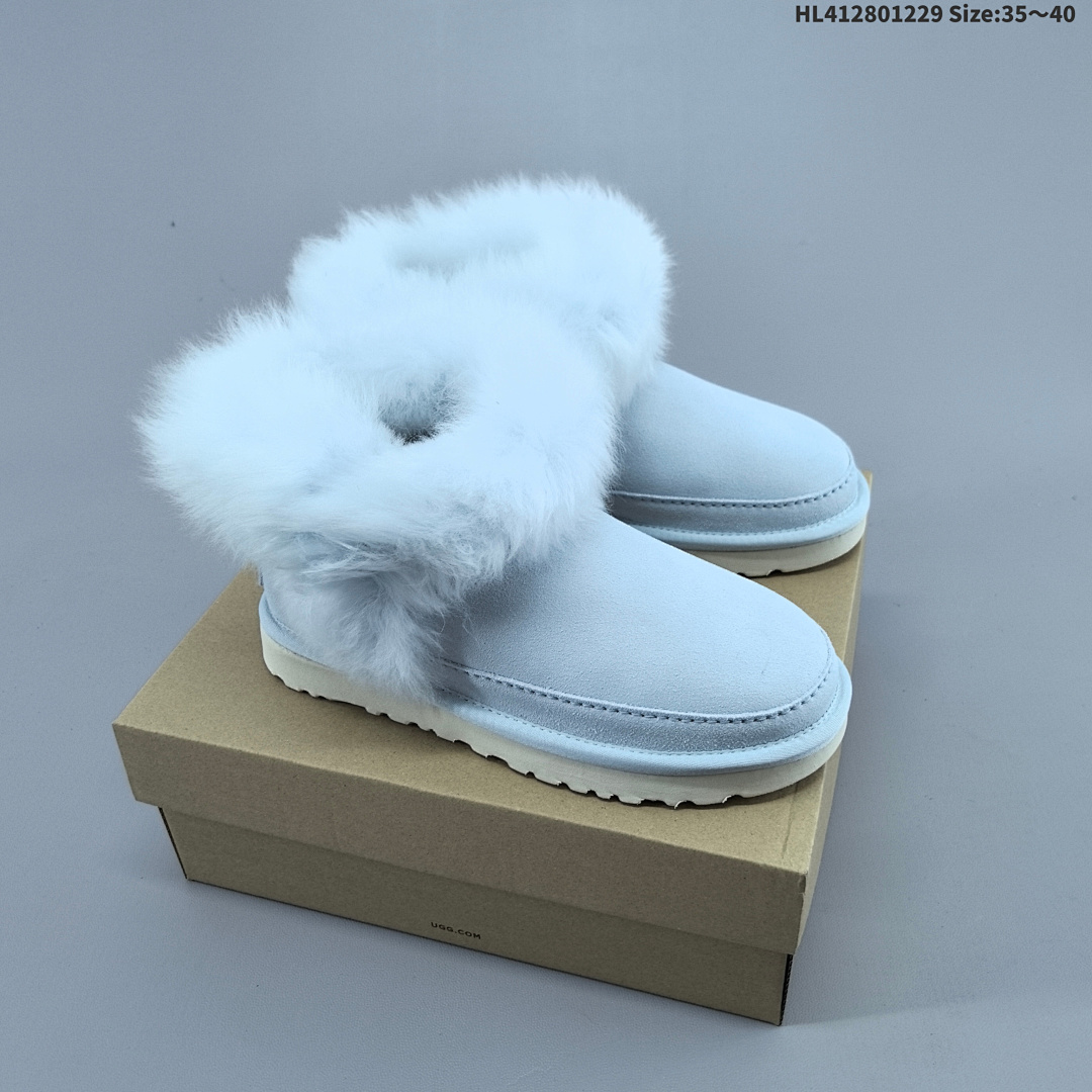 UGG Tazzelle :Slipper Evolution :Tazzelle - foto 2