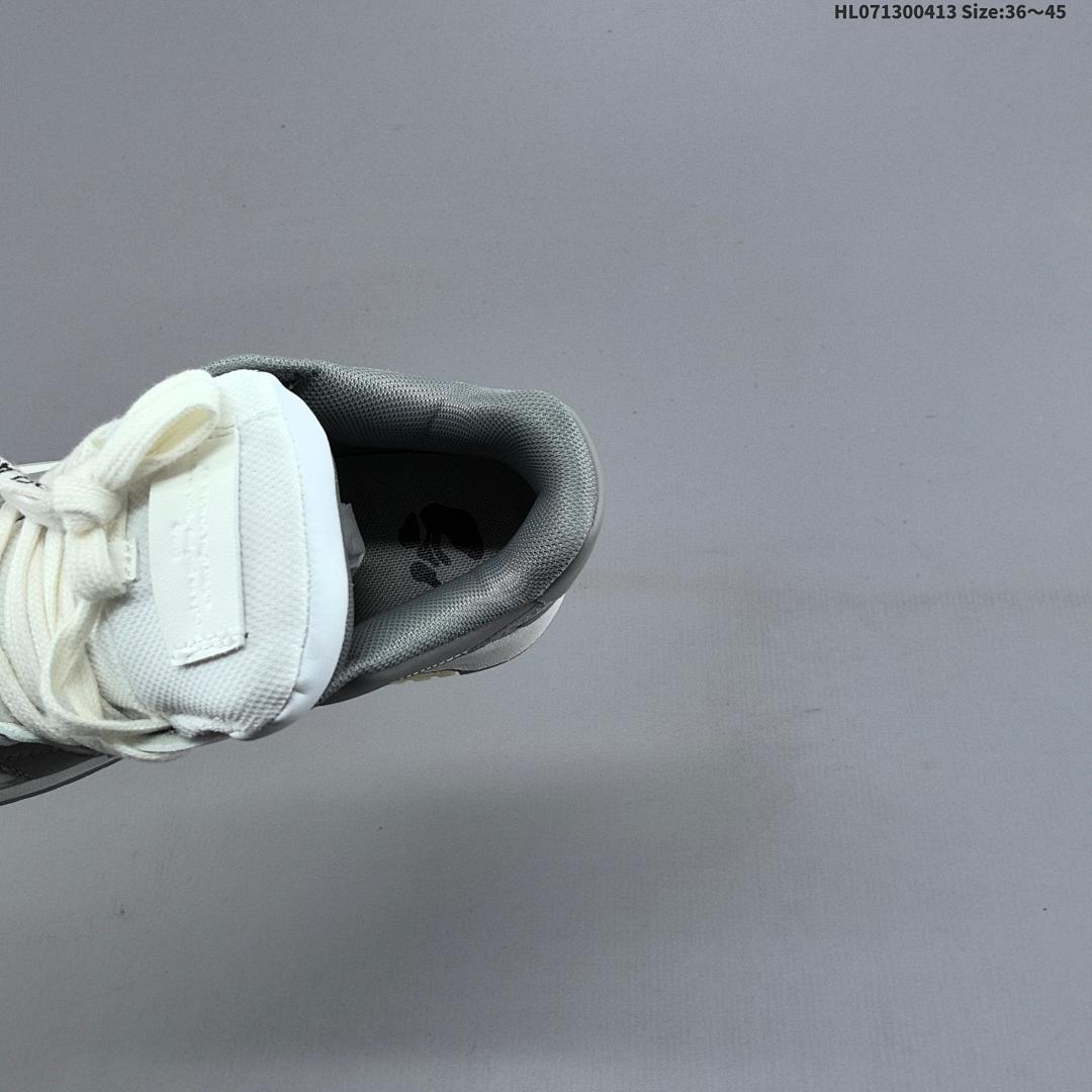 OFF-WHITE Arrows - foto 27