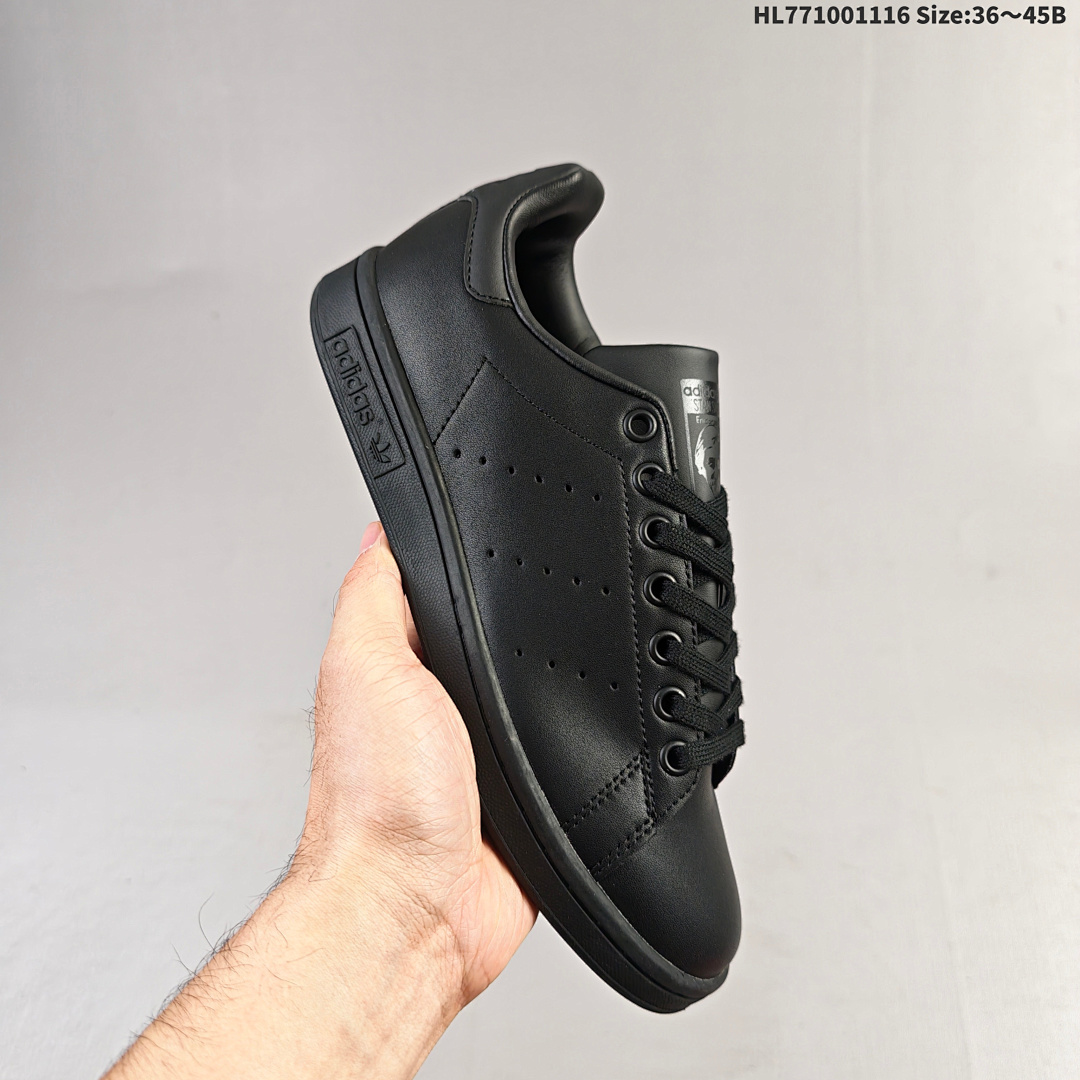 Adidas Stan Smith Pf W ID Size 45B - foto 6