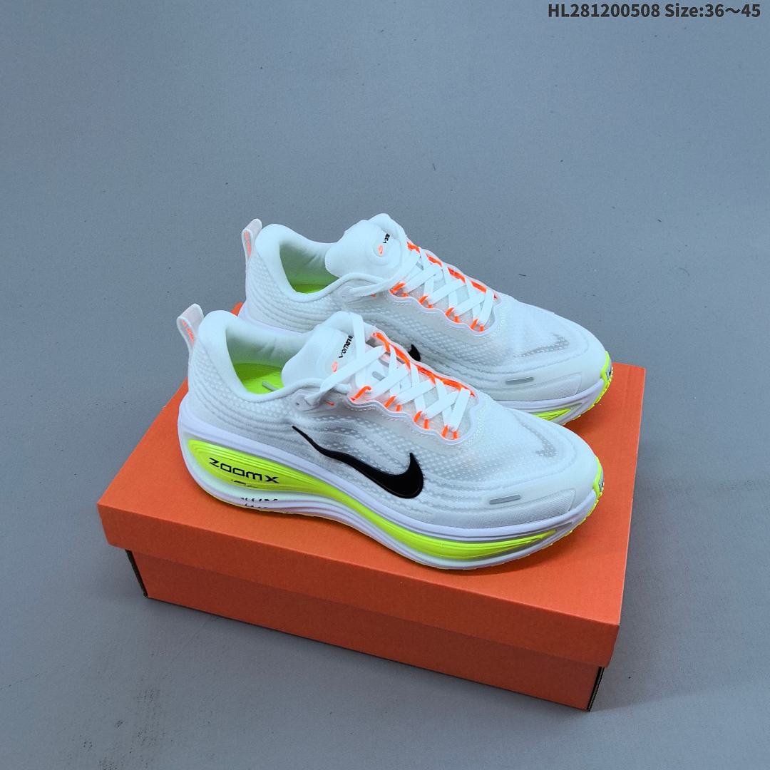 Nike Vomero Plus Swoosh Vomero Plus Swoosh - foto 6