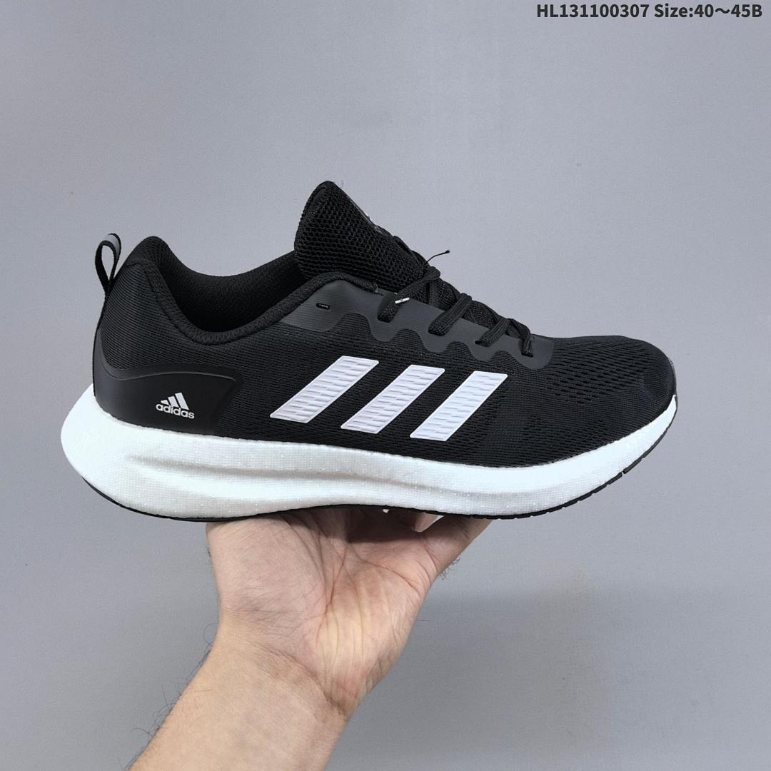 Adidas PureBOOST 21 HL - foto 2