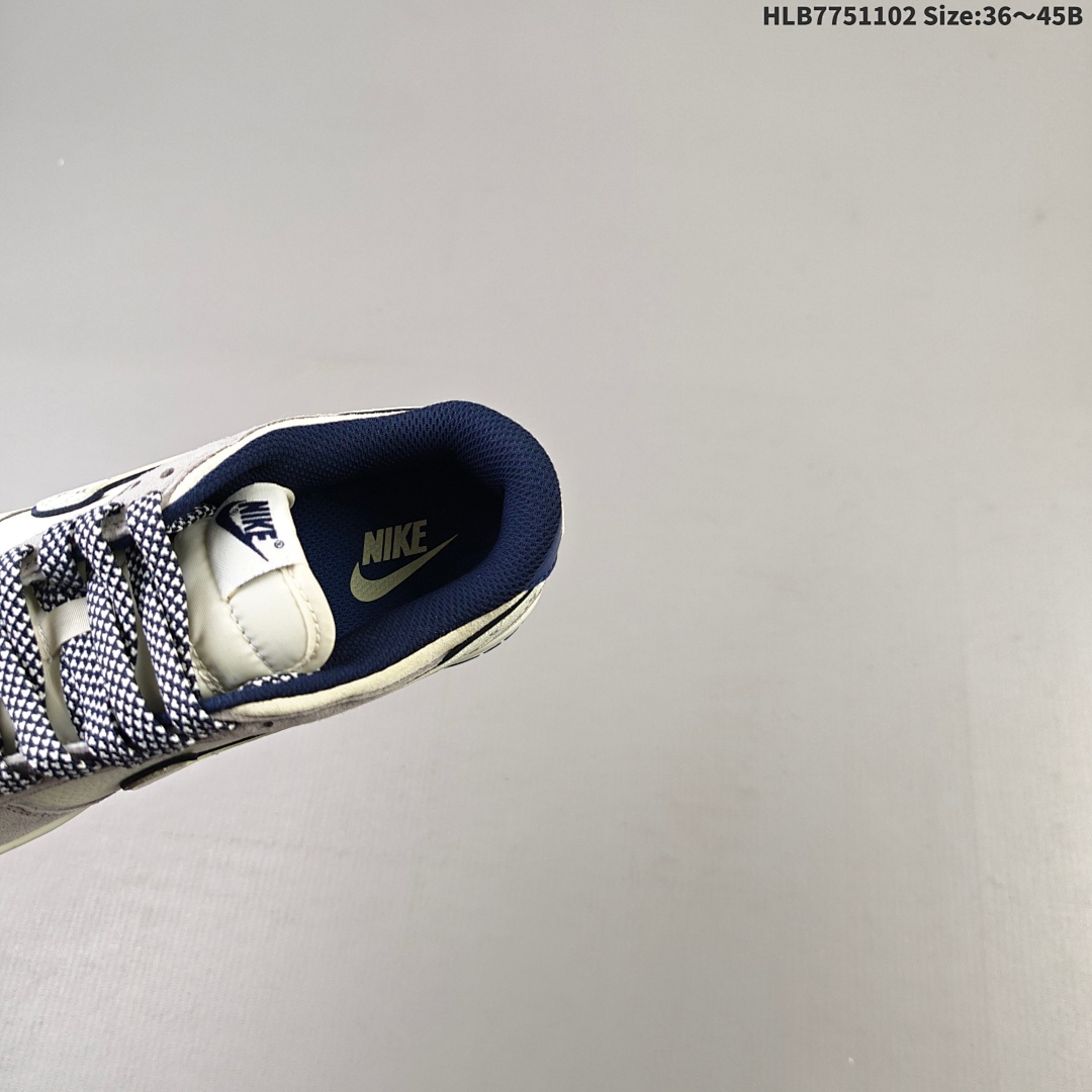 NK Dunk Low Retro “DIY ” sb - foto 3