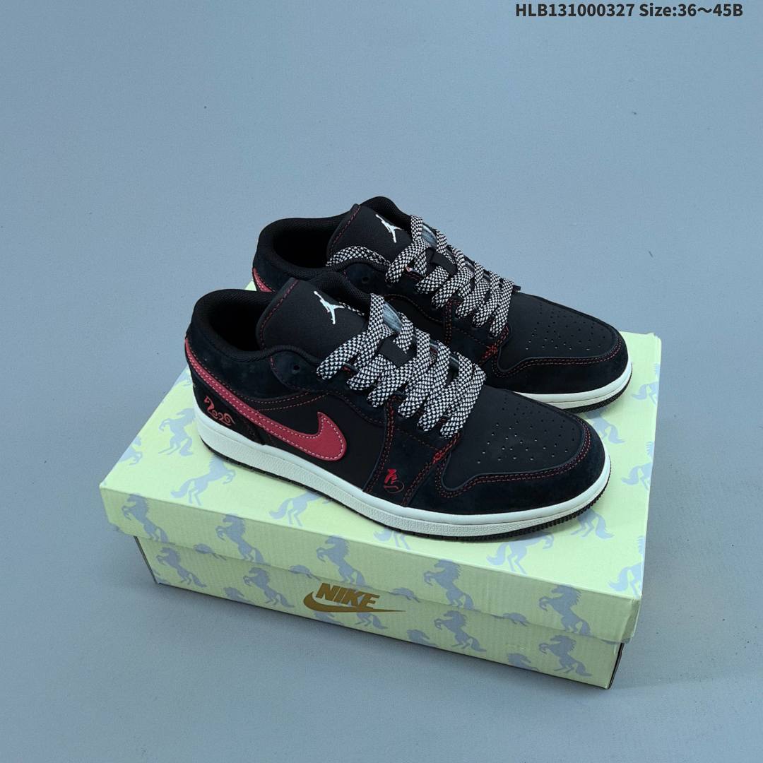 NIKE DUNK SB LOW Dunk SB Dunk Dunk Dunk SB - foto 4