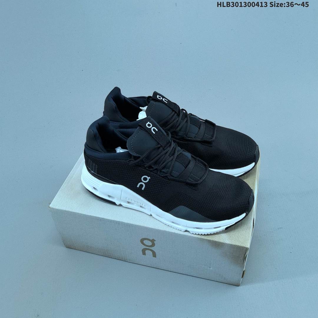 On Cloudnova Form 2 TT ID Size 45 - foto 10