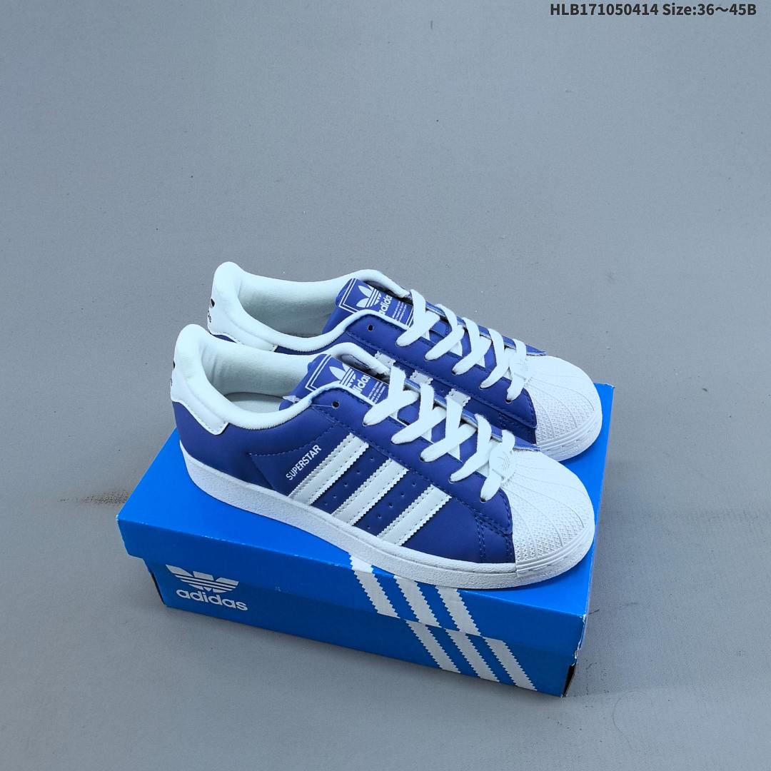 Adidas Originals Superstar ID - foto 19