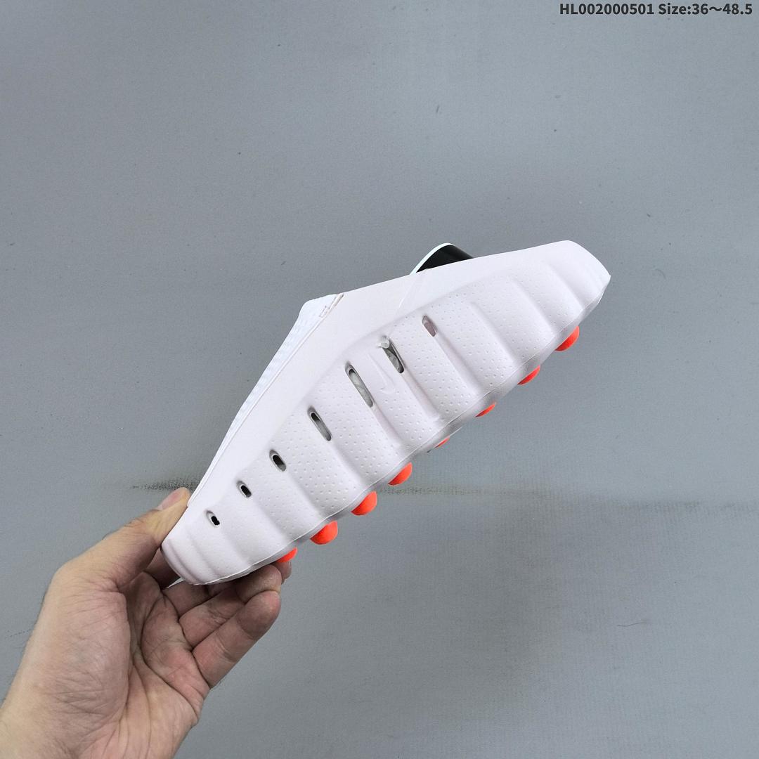 Nike Mind 001 "Pregame Mule" - foto 6