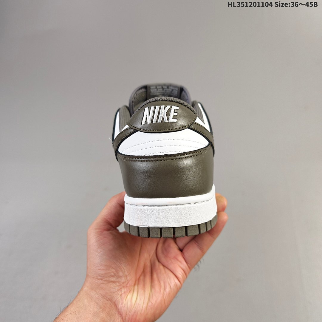 NIKE DUNK SB LOW Dunk SB Dunk Dunk Dunk SB - foto 6