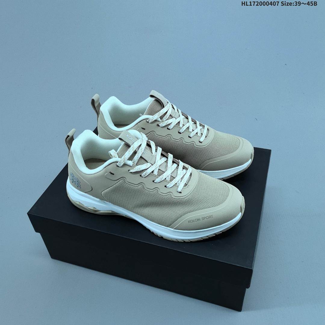 KOLON SPORT 24 NATURE - foto 8