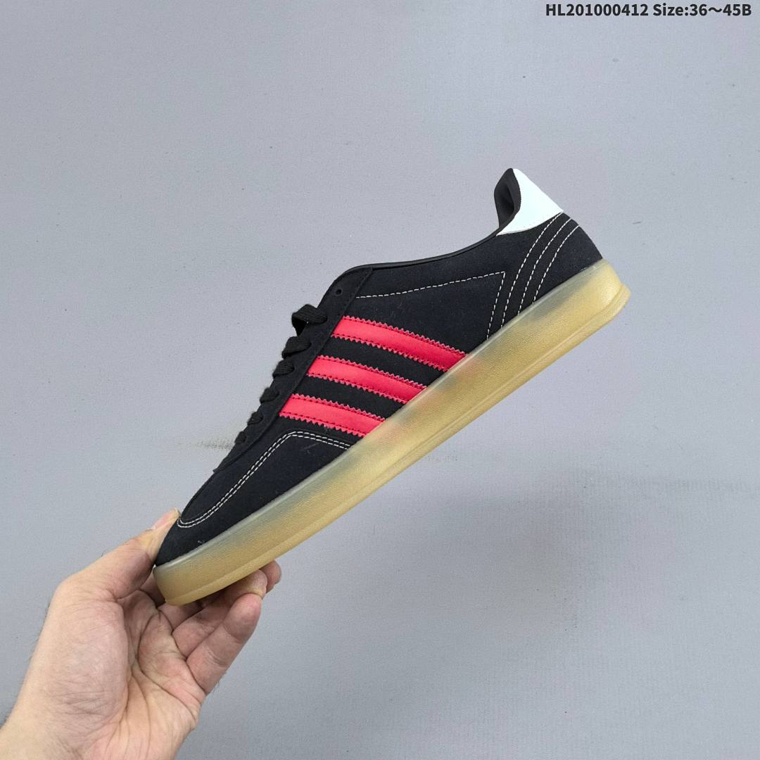 Adidas Originals Gazelle INdoor - foto 6
