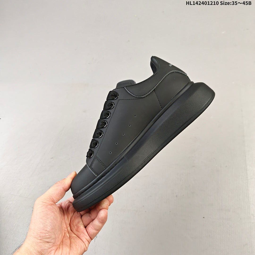 Alexander McQueen/ HL142401210 Si - foto 3