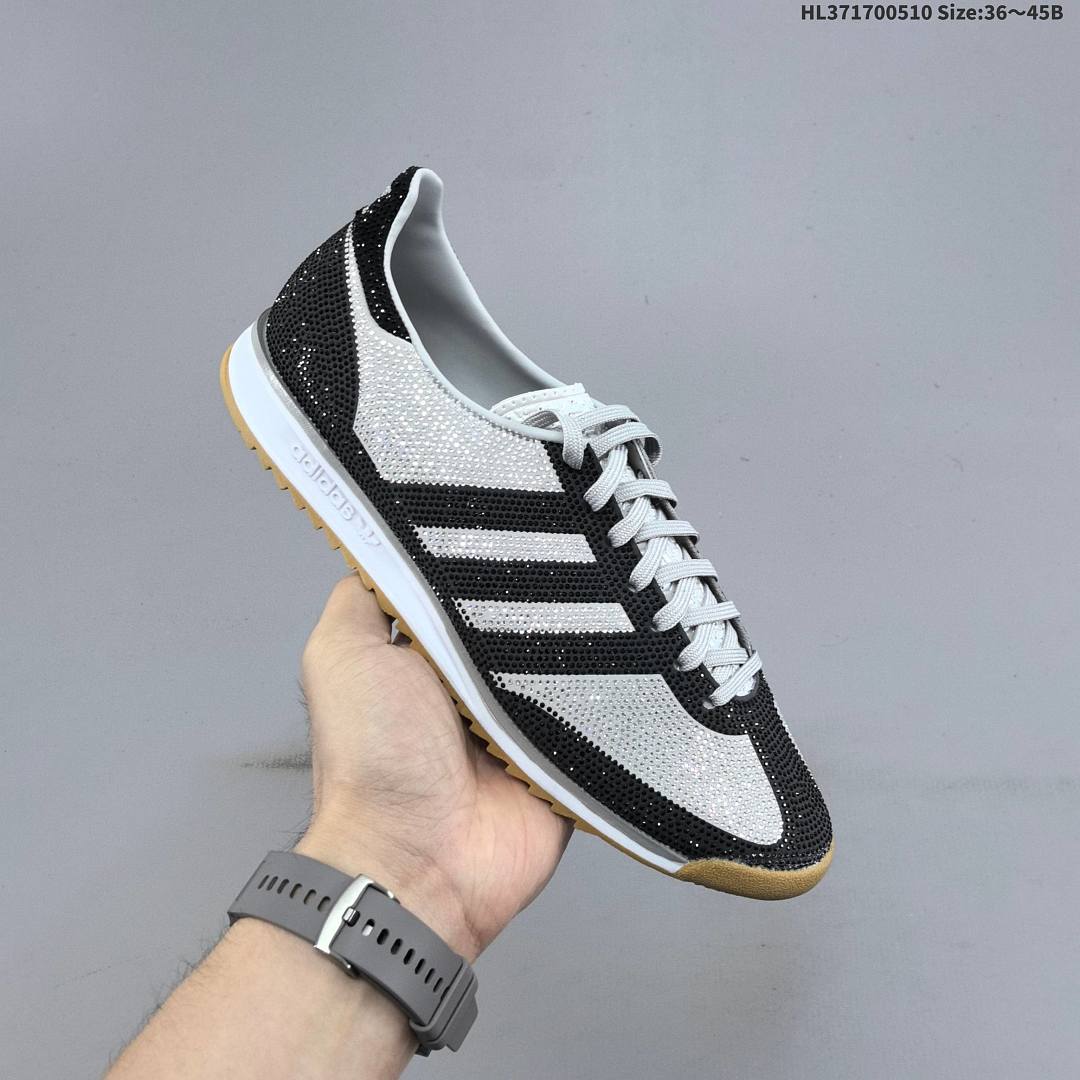 Adidas originals SL 72 - foto 5
