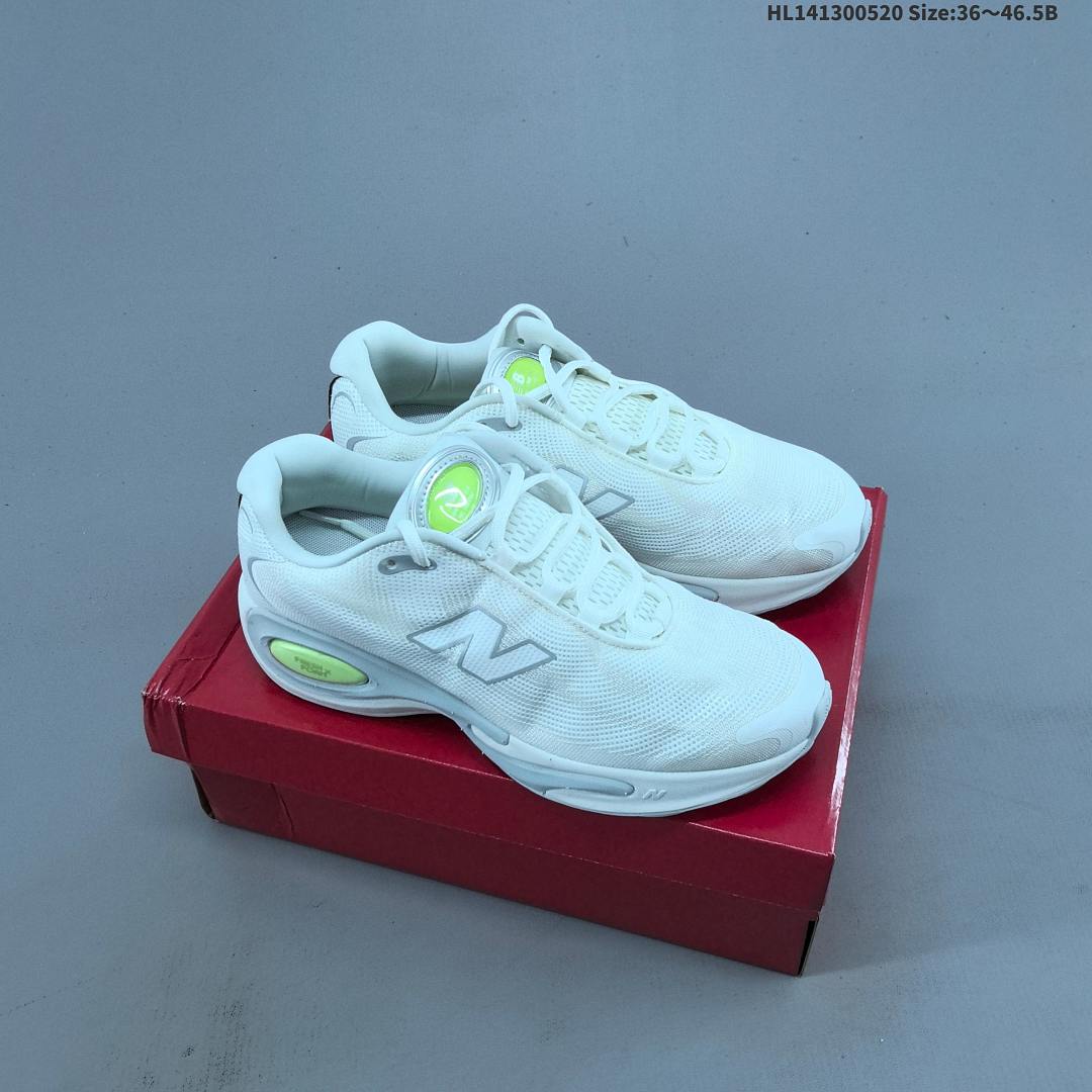 New Balance AC Runner NB AC Runner NB