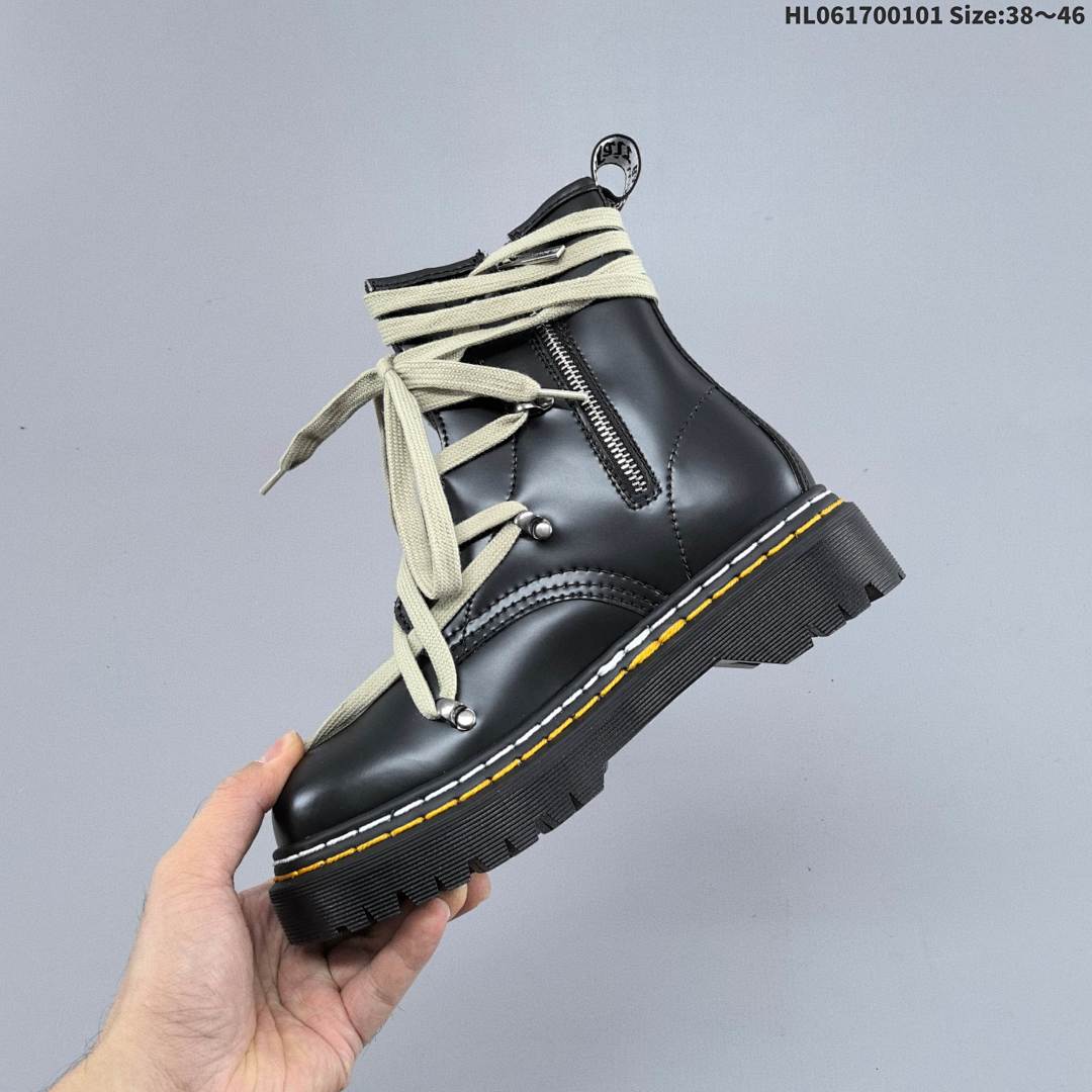 Dr.martens - foto 25