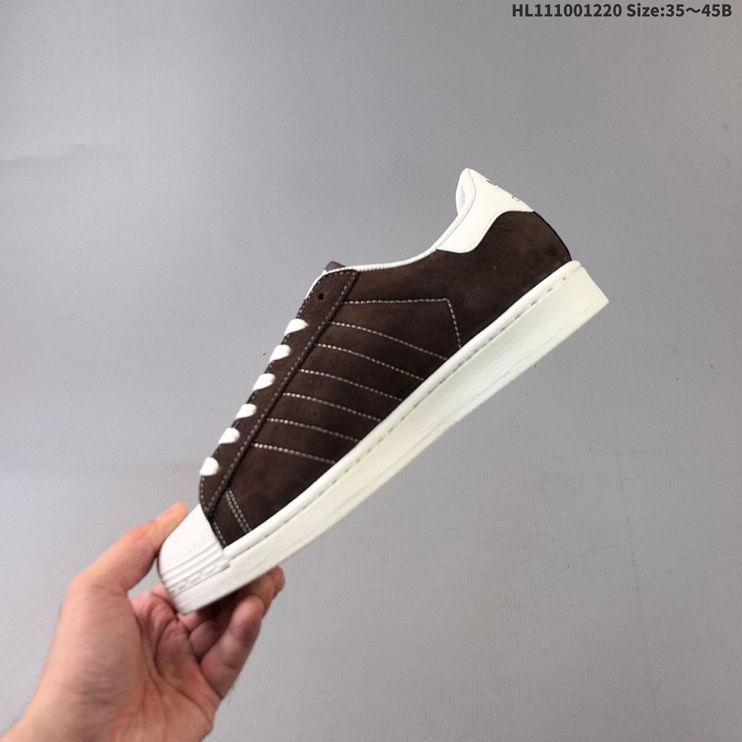 Adidas Originals Superstar - foto 3