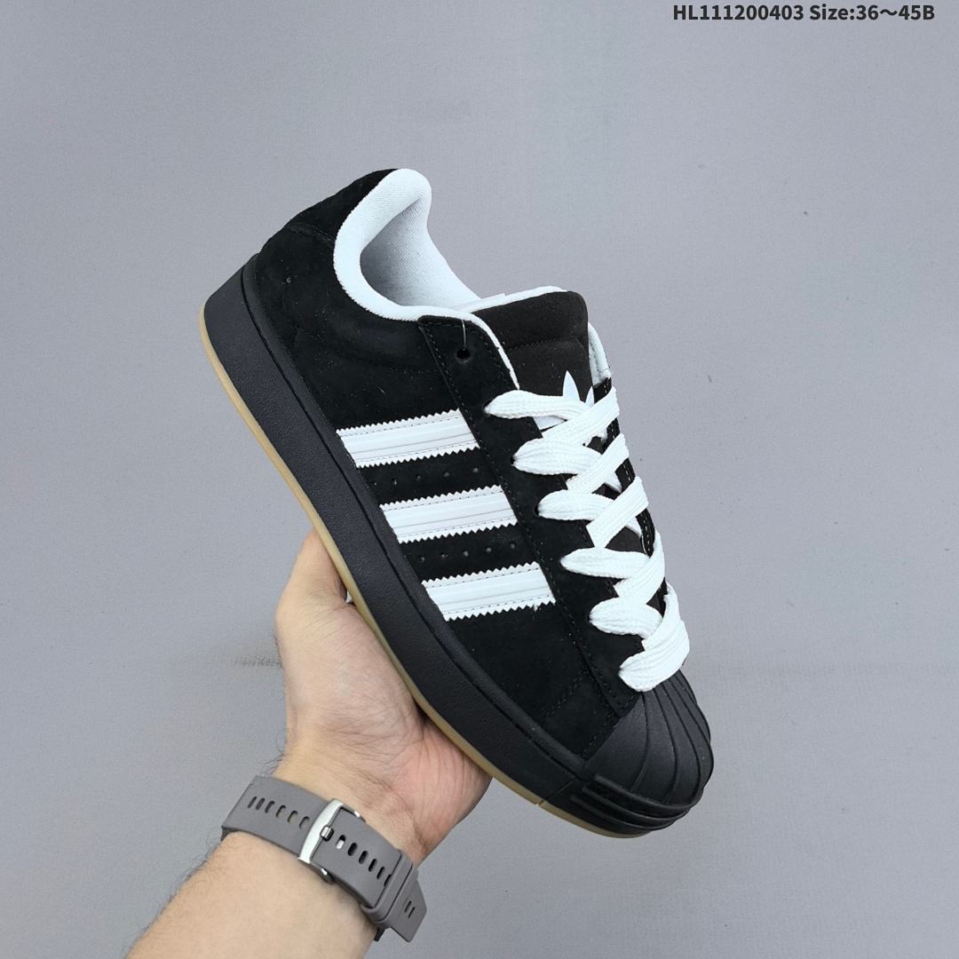 Adidas Originals Superstar - foto 3