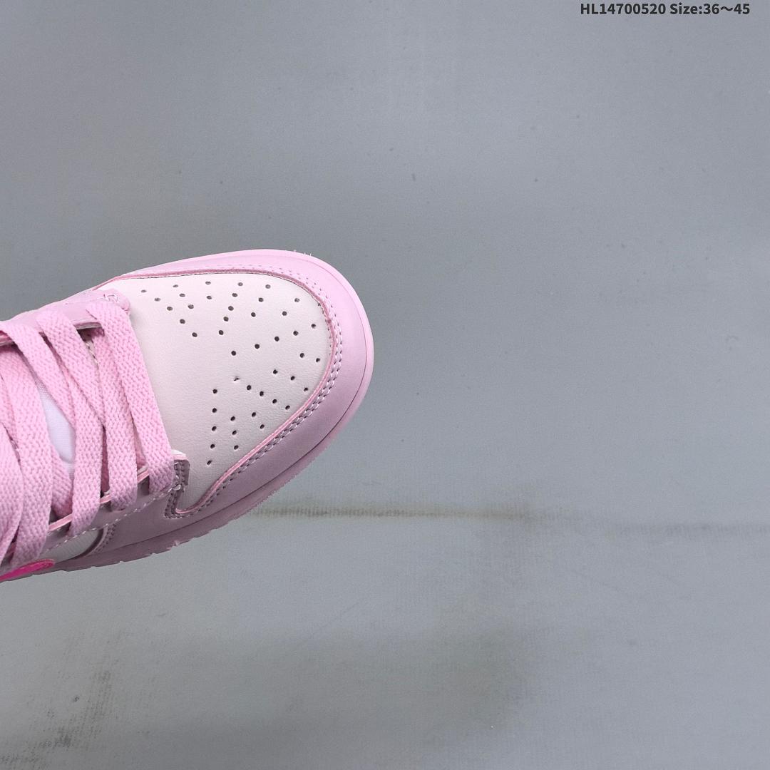 Nike sb Dunk Low 80 - foto 8