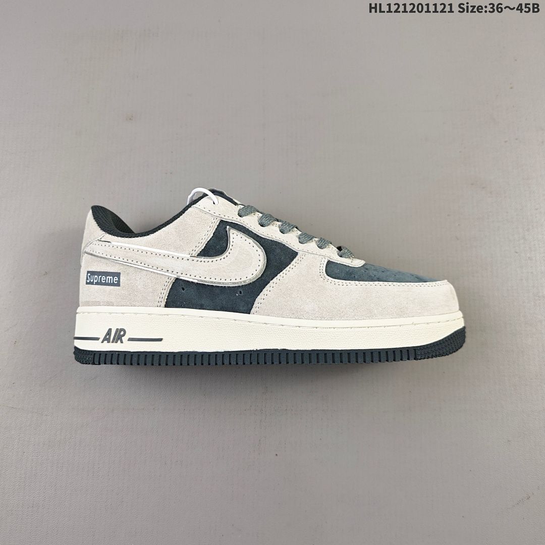 Nike Air Force 1 Low Force 1 - foto 60