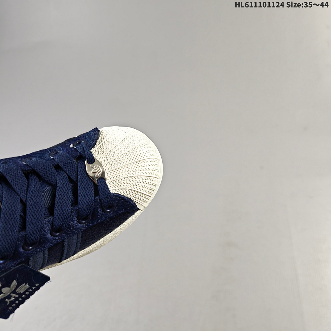 Adidas Originals Superstar .5 - foto 4