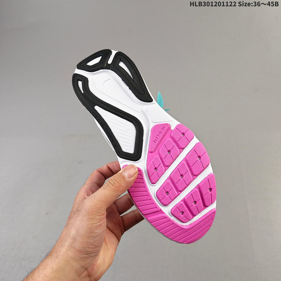 Nike Air Zoom Structure 26 -104 ID Size 45B - foto 5