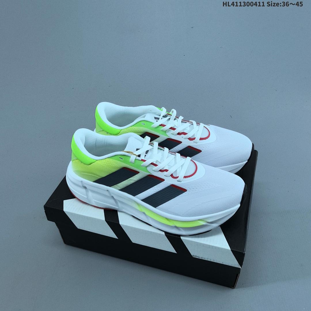 Adidas Adizero Evo SL 4 ID - foto 9
