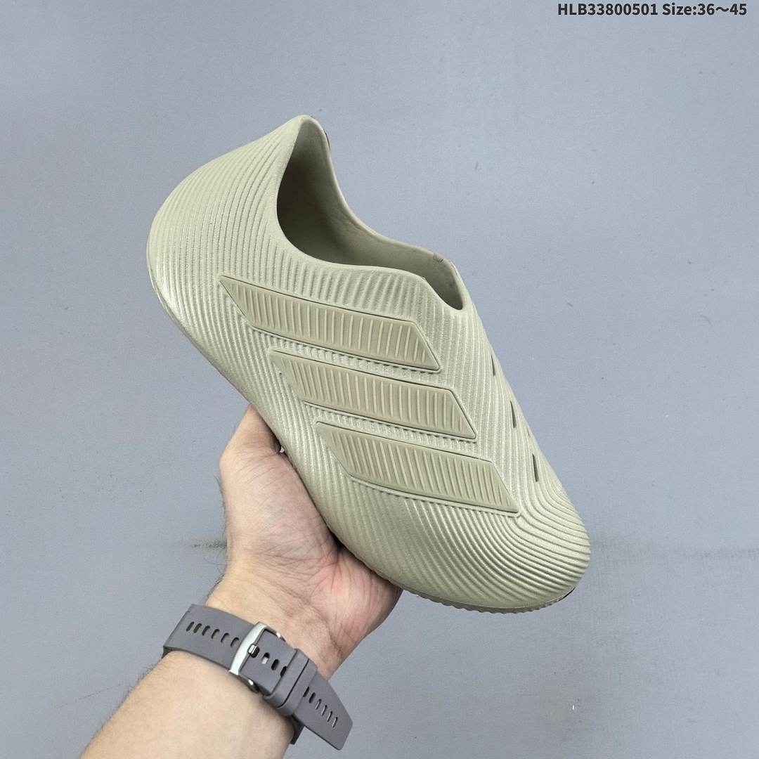 Adidas Purechill Runner - foto 5