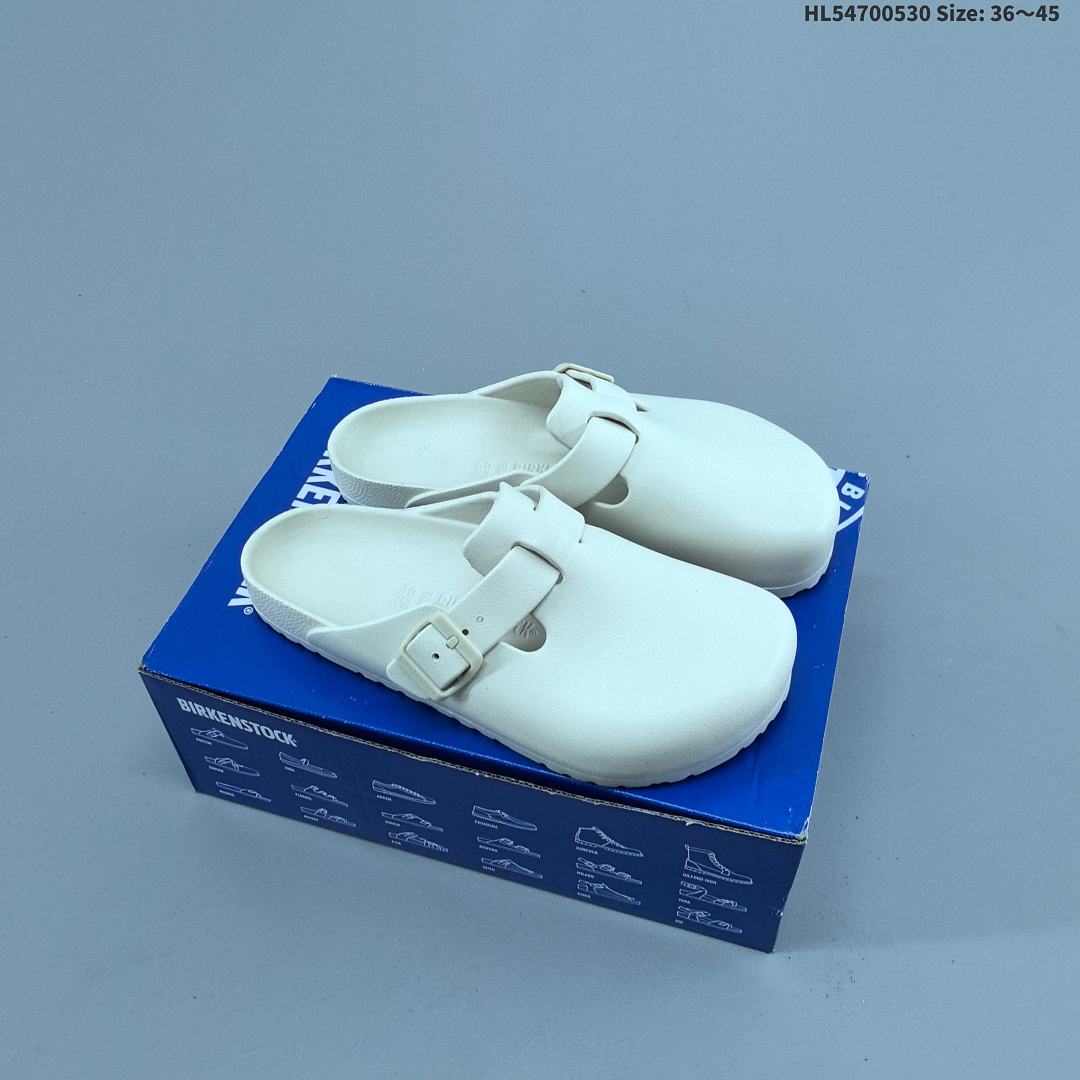Birkenstock Birkenstock London Suede Leather , ! - foto 17