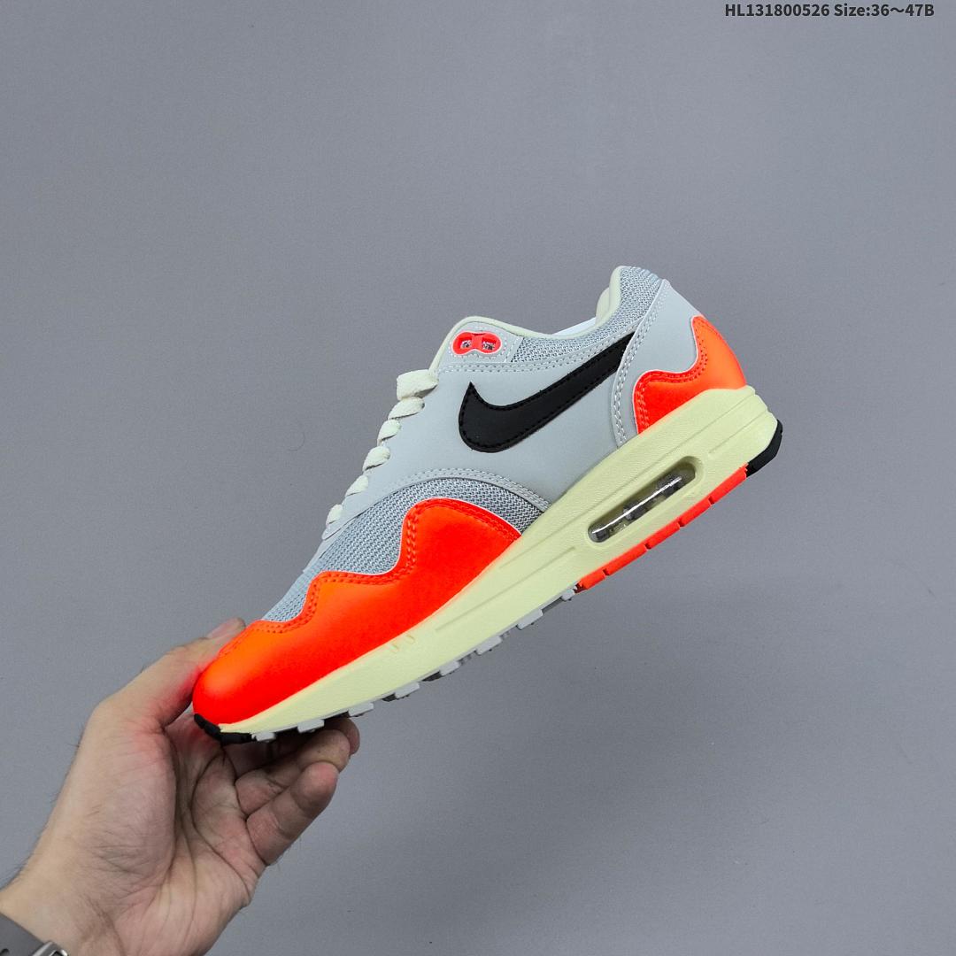Nike Air Max 1 Air Max - foto 7