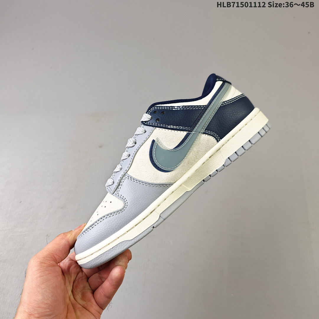 NIKE DUNK SB LOW Dunk SB Dunk Dunk Dunk SB - foto 8