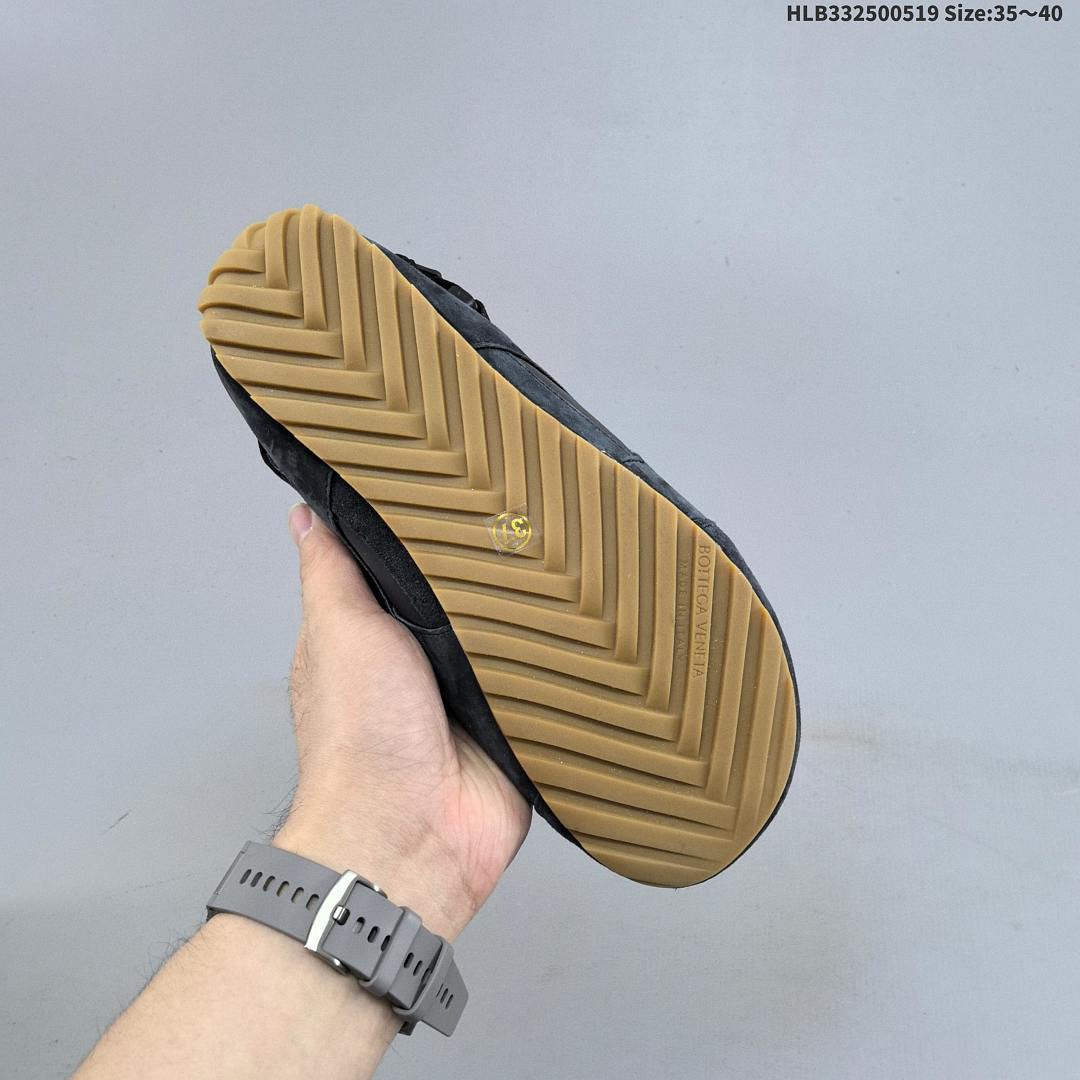 Bottega Veneta Orbit Flash - foto 7