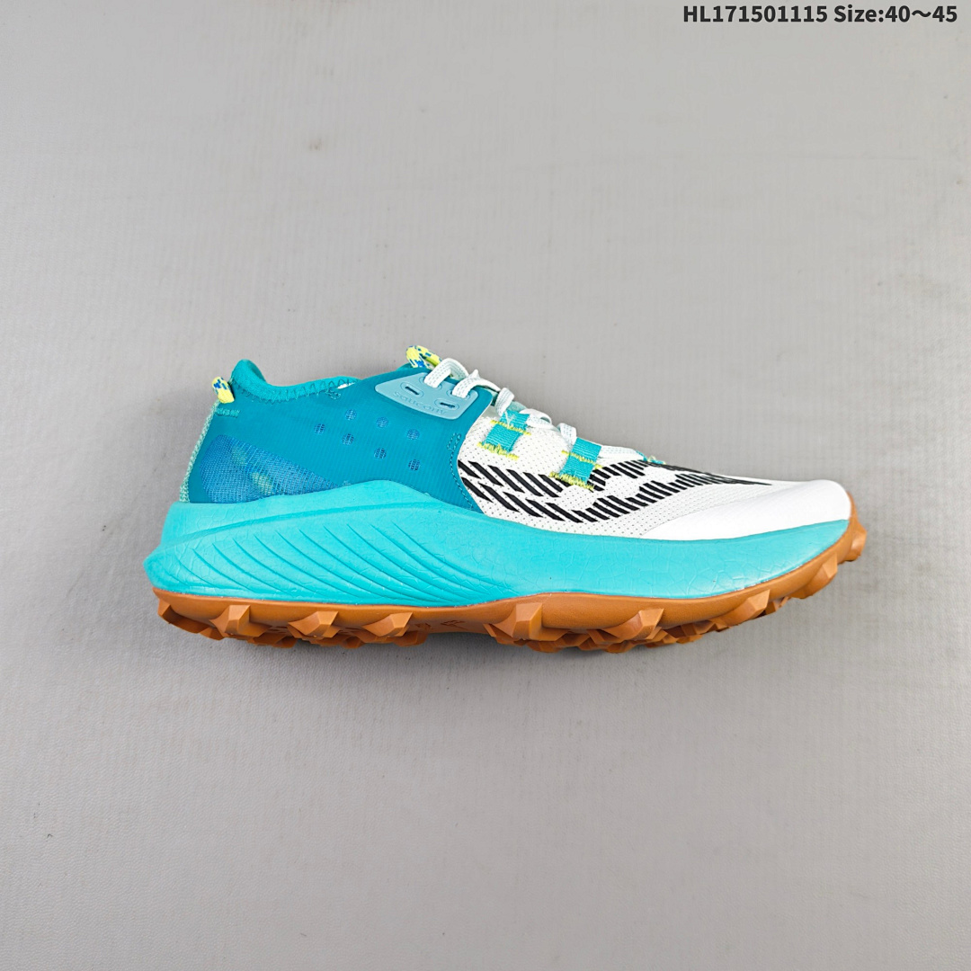 SAUCONY ENDORPHIN RIFT